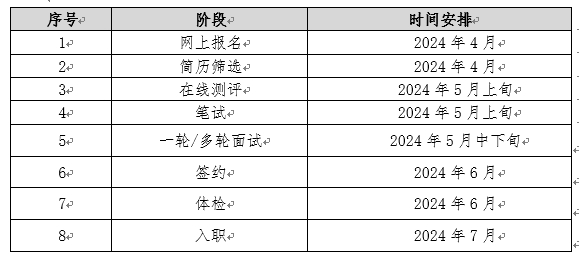 宁波2.png